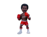 MINIX Rocky 2 Apollo Creed 165