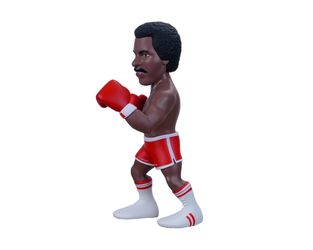 MINIX Rocky 2 Apollo Creed 165