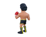 MINIX Rocky 2 Rocky Balboa 164