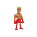 MINIX Rocky Ivan Drago