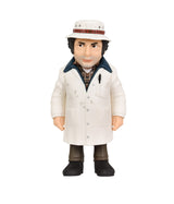 MINIX Rocky Paulie Pennino 125
