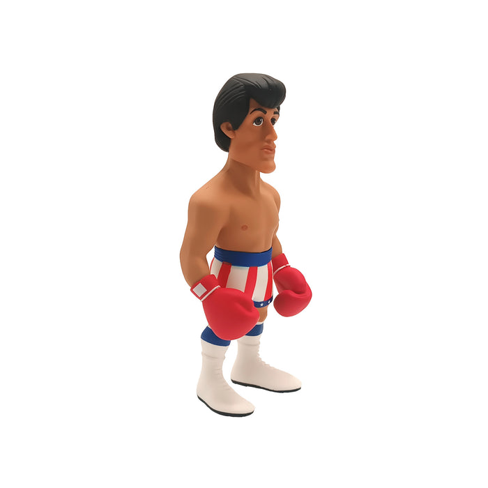 MINIX Rocky Rocky Balboa 4