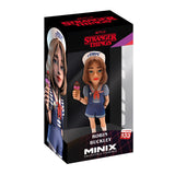 MINIX Stranger Things Robin Buckley Ice Cream Outfit
