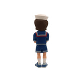 MINIX Stranger Things Steve Harrington Ice Cream Outfit