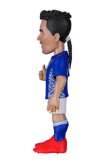 MINIX World Cup Legends Italy Roberto Baggio 129