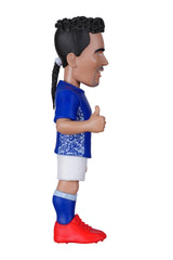 MINIX World Cup Legends Italy Roberto Baggio 129
