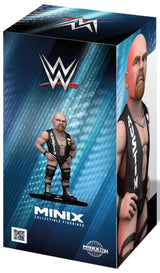 MINIX WWE Stone Cold Steve Austin 108