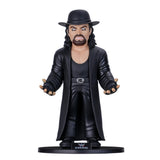 MINIX WWE The Undertaker 116