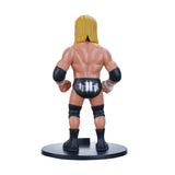 MINIX WWE Triple HHH 118