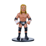 MINIX WWE Triple HHH 118