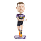 Cameron Munster Collectable Bobblehead