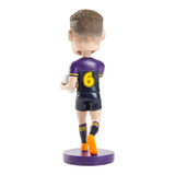 Cameron Munster Collectable Bobblehead