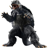 Banpresto Gamera The Guardian of The Universe Monster Roar Attack Gamera (1995) Figure