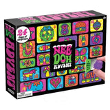 Nee Doh Christmas Advent Calendar 2025