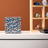 MINECRAFT Diamond Ore Light