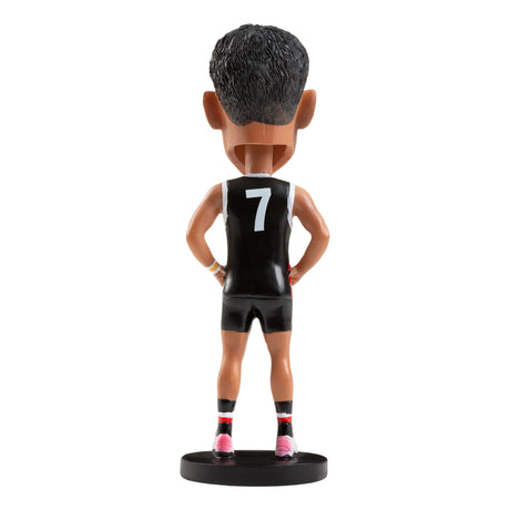 Nasiah Wanganeen-Milera Collectable Bobblehead