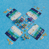 Octocube (Plus 5-Tile Promo Pack)