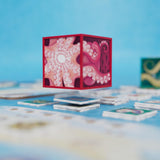 Octocube (Plus 5-Tile Promo Pack)
