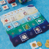 Octocube (Plus 5-Tile Promo Pack)