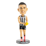 Scott Pendlebury Collectable Bobblehead (2025 Version)