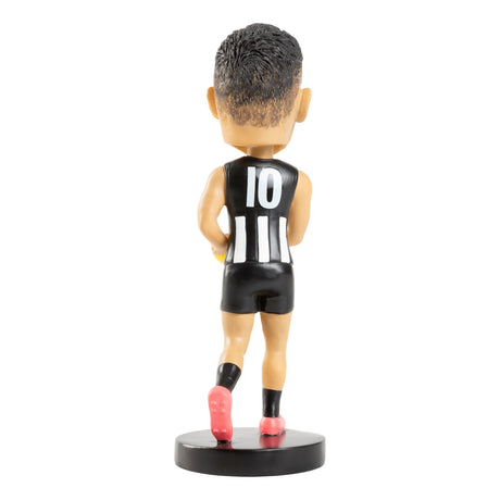 Scott Pendlebury Collectable Bobblehead (2025 Version)