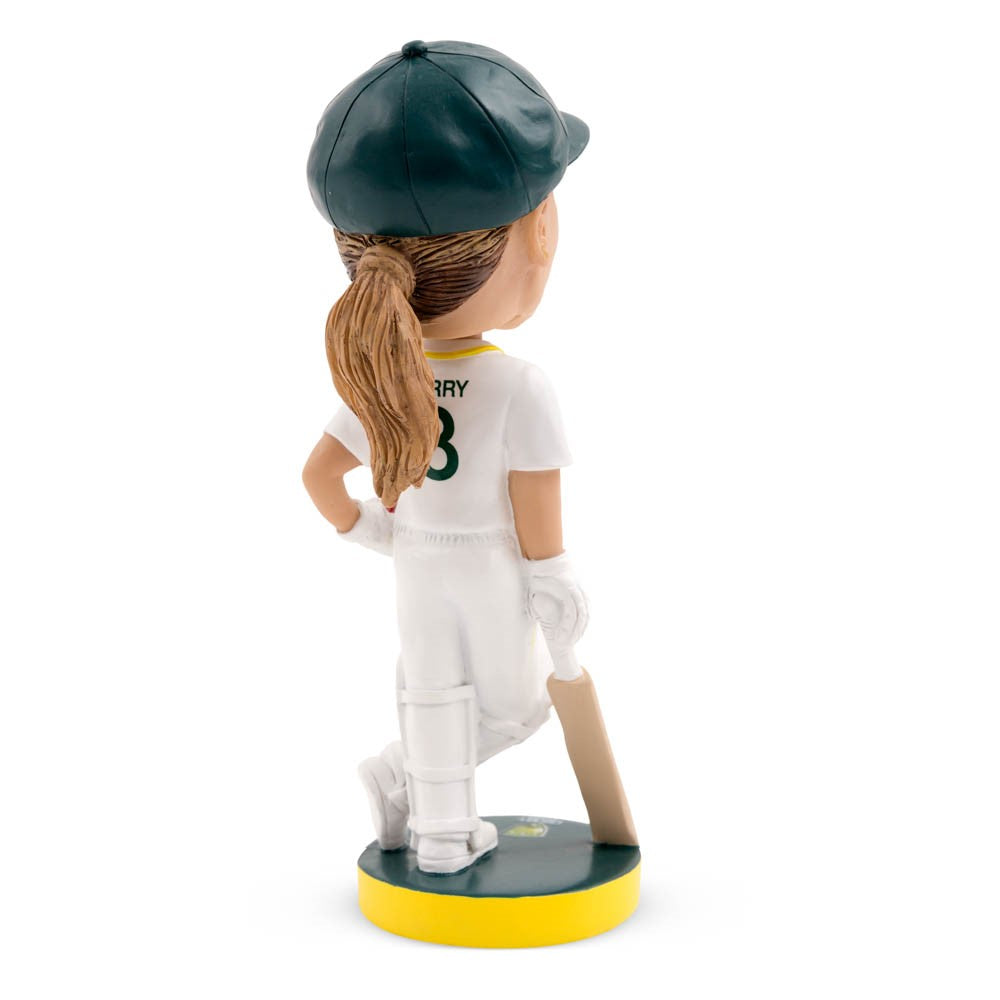 Ellyse Perry Cricket Collectable Bobblehead