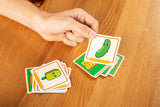 Pickle Grab (By Exploding Kittens)