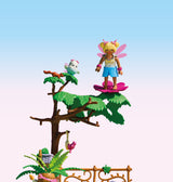 Playmobil 71839 - Magical Unicorn Stable