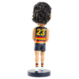 Izak Rankine Collectable Bobblehead