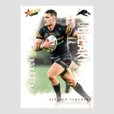 2026 Select NRL League Heroes Base Set of 269 cards