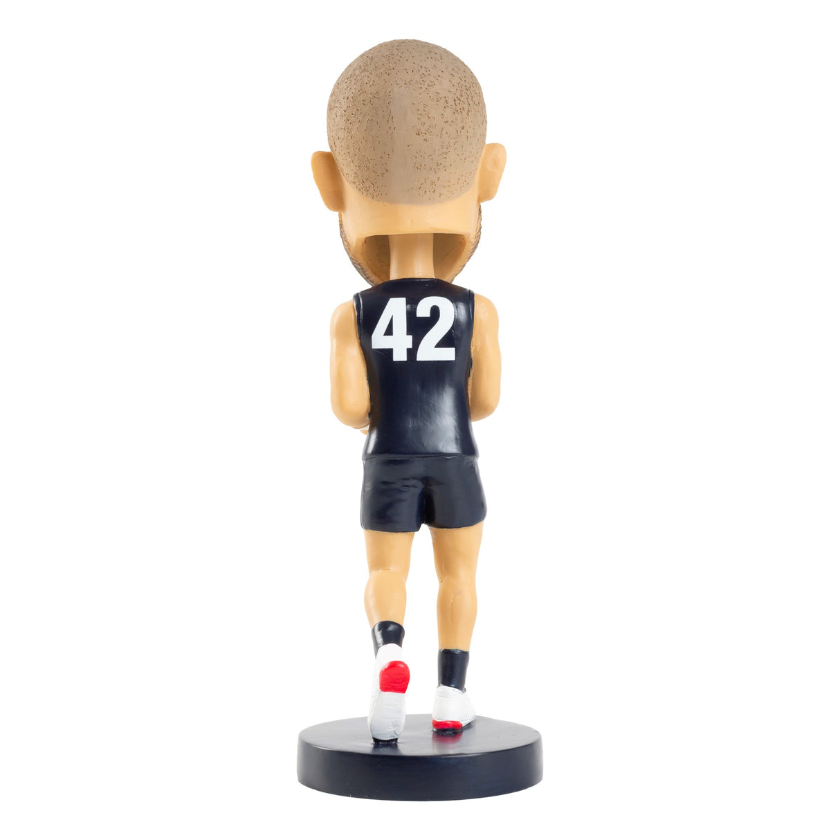 Adam Saad Collectable Bobblehead