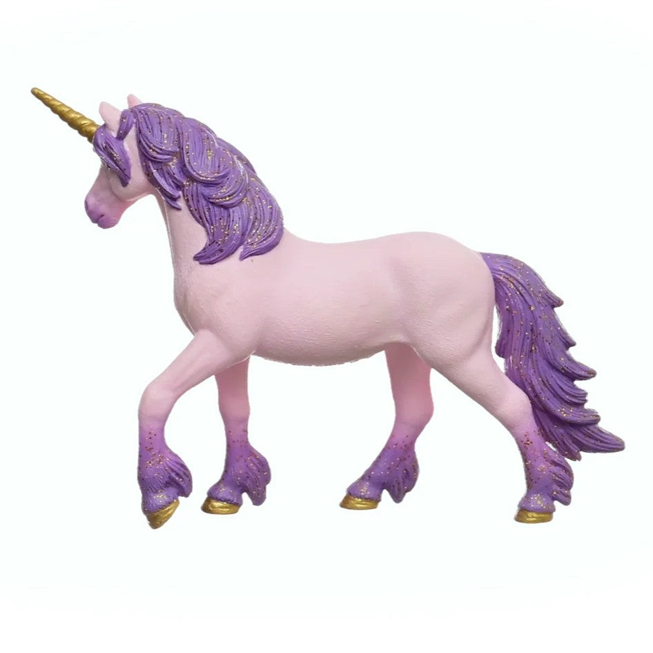 Schleich - Unicorn Mare Seraphina