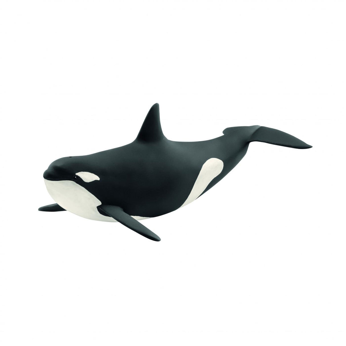 Schleich  Killer Whale