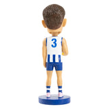 Harry Sheezel Collectable Bobblehead