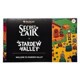 Secret Lair x Stardew Valley: Welcome to Stardew Valley