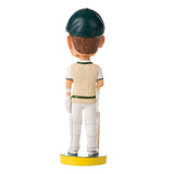 Steve Smith Cricket Collectable Bobblehead