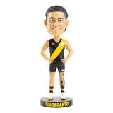 Tim Taranto Collectable Bobblehead