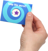 The Chameleon Pictures