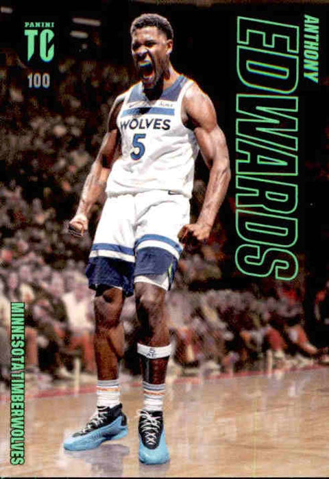 Devin Vassell, #127, 2024 Panini Top Class Basketball NBA