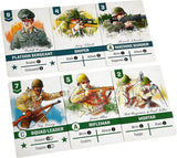 Undaunted - Normandy