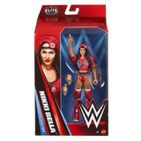 Nikki Bella - WWE Elite Collection Action Figure 123