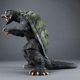 Banpresto Gamera The Guardian of The Universe Monster Roar Attack Gamera (1995) Figure