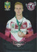 Daly Cherry-Evans, Clive Churchill Medal, 2013 ESP Limited NRL