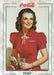 Coca-Cola, Series 2, 100 Card Base Set, 1994 Collect-a-Card