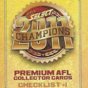Footy Cards Ja Ja's Collectables Footy Cards Ja Ja's Collectables