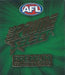 2013 Select AFL Prime Set of 220 Football cards