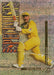 David Boon, The Specialists, 1996 Futera Elite Cricket