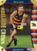 Rory Laird, Gold, 2019 Teamcoach AFL