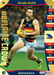 Brodie Smith, Gold, 2019 Teamcoach AFL