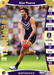 Alex Pearce, Gold, 2019 Teamcoach AFL